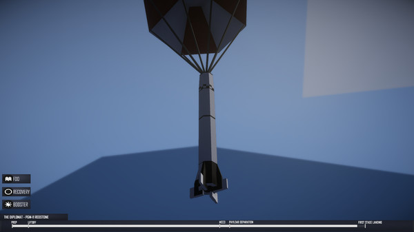 Скриншот из Saving Stages Скриншот из Saving Stages