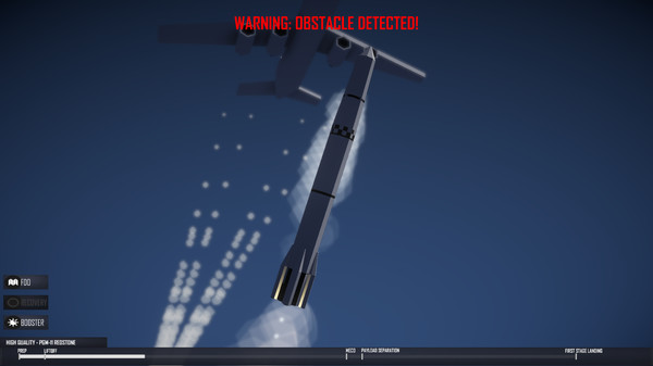 Скриншот из Saving Stages Скриншот из Saving Stages