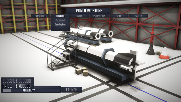 Скриншот из Saving Stages Скриншот из Saving Stages