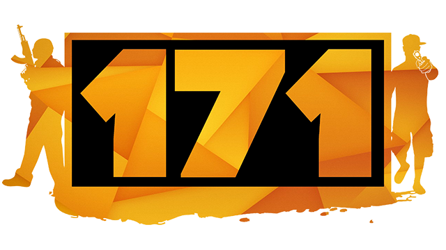 171 Logo