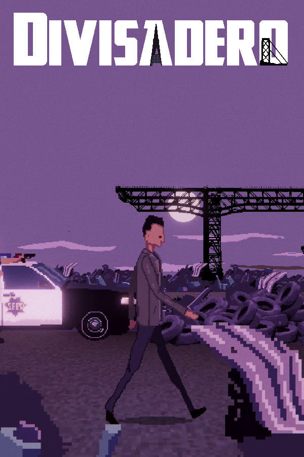 Divisadero Demo