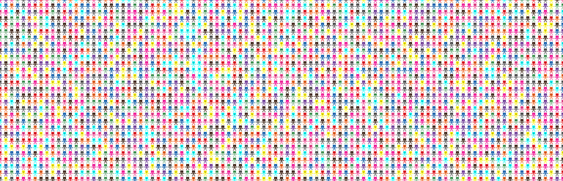 100-Player Twitch Chat Party Pack