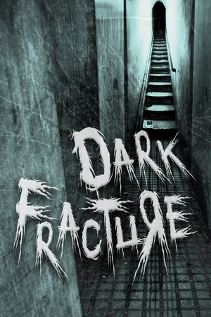 Dark Fracture Demo