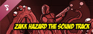Zakk Hazard The Deadly Spawn Soundtrack
