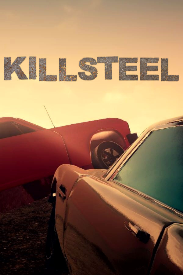 KillSteel for steam