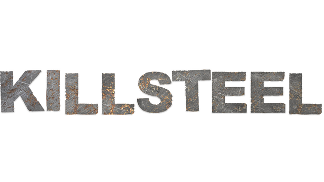 KillSteel Logo