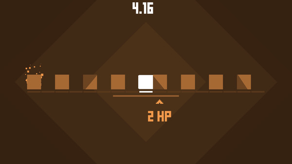 Скриншот из Square Fast Скриншот из Square Fast