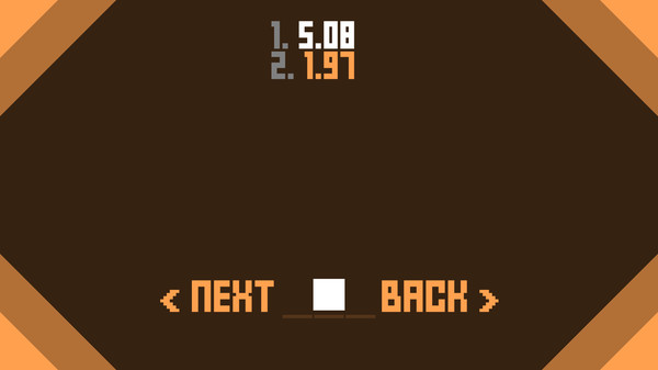 Скриншот из Square Fast Скриншот из Square Fast