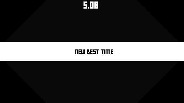 Скриншот из Square Fast Скриншот из Square Fast