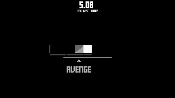 Скриншот из Square Fast Скриншот из Square Fast