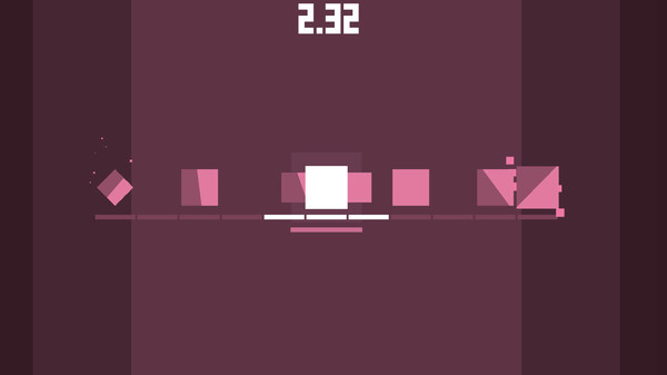 Скриншот из Square Fast Скриншот из Square Fast