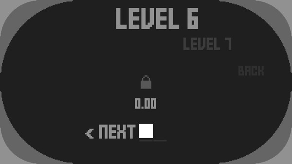 Скриншот из Square Fast Скриншот из Square Fast