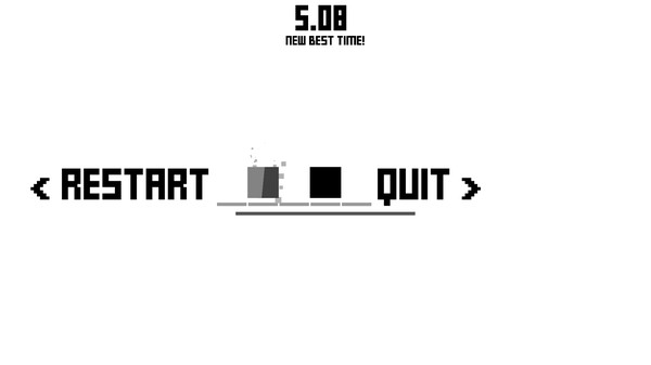 Скриншот из Square Fast Скриншот из Square Fast