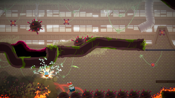 Get-A-Grip Chipfor windows and Linux 1