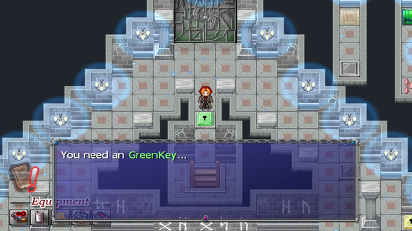 Adventure Field™ 3 Definitive Edition game for Linux 1