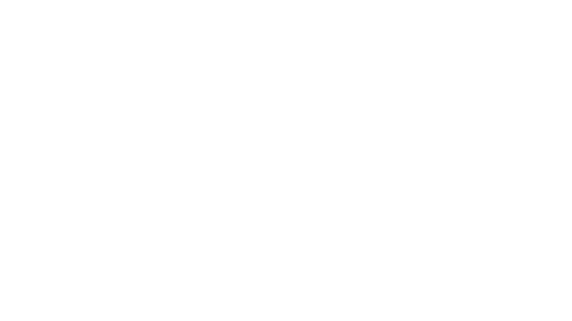 Western Sigil Logo