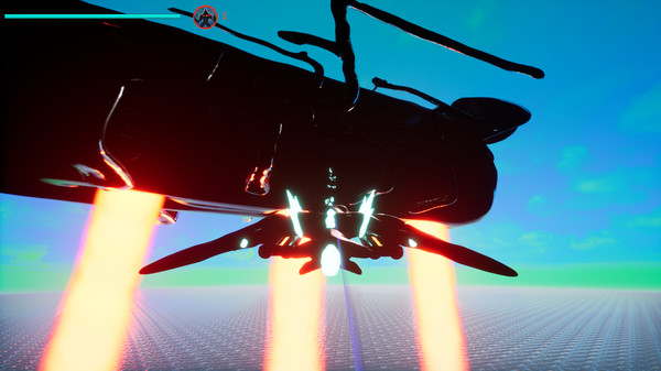 Amendium game for windows Pc 1