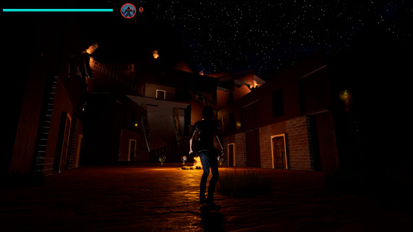 Amendiumfor windows and Linux 1