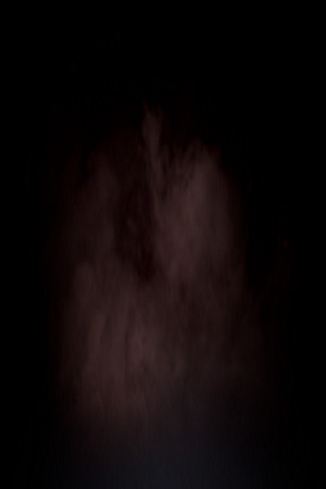 还我河山HeroRagingFire