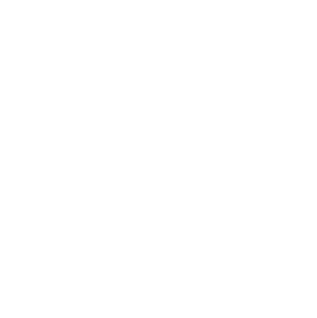 Legacies: Conservation and Sabotage Logo