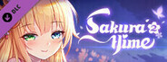 Sakura Hime 2 - 18+ Adult Only Content