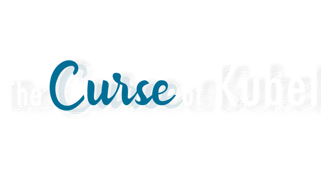 The Curse of Kubel Logo