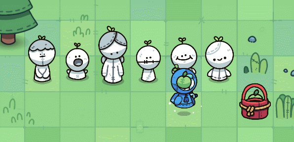 KnotBot