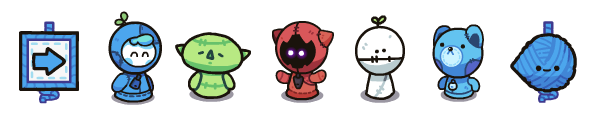 KnotBot