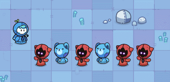 KnotBot