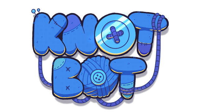 KnotBot Logo