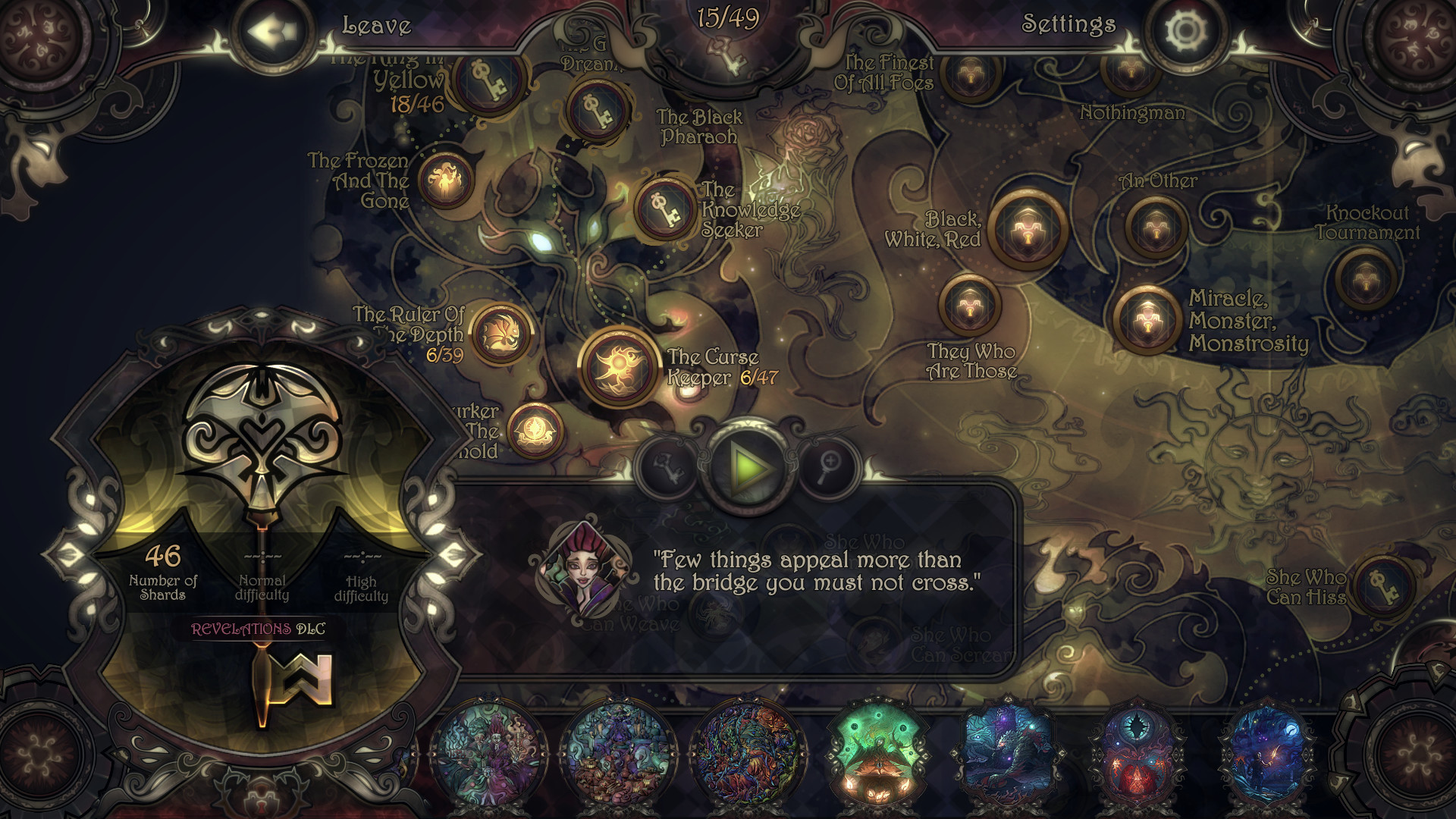 Glass masquerade 2: illusions - revelations puzzle pack download free version Glass masquerade 2: illusions - revelations puzzle pack download free version