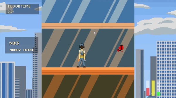 Wishy Washy game for windows Pc 1