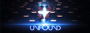 UnFound