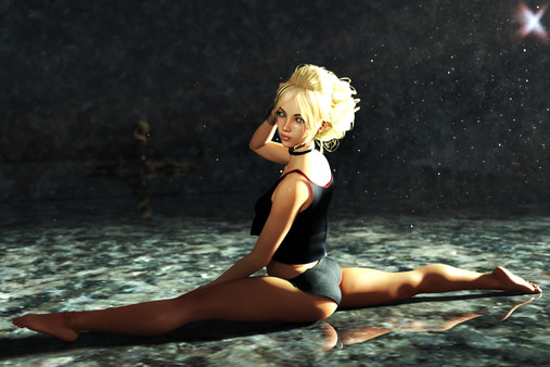 Love of Magic game for windows Pc 1