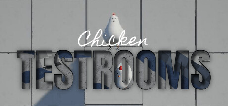 Chicken TESTROOMS PC Specs