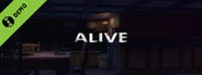 ALIVE Demo