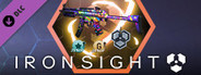 Ironsight - Celebrations MP5 A5 Pack