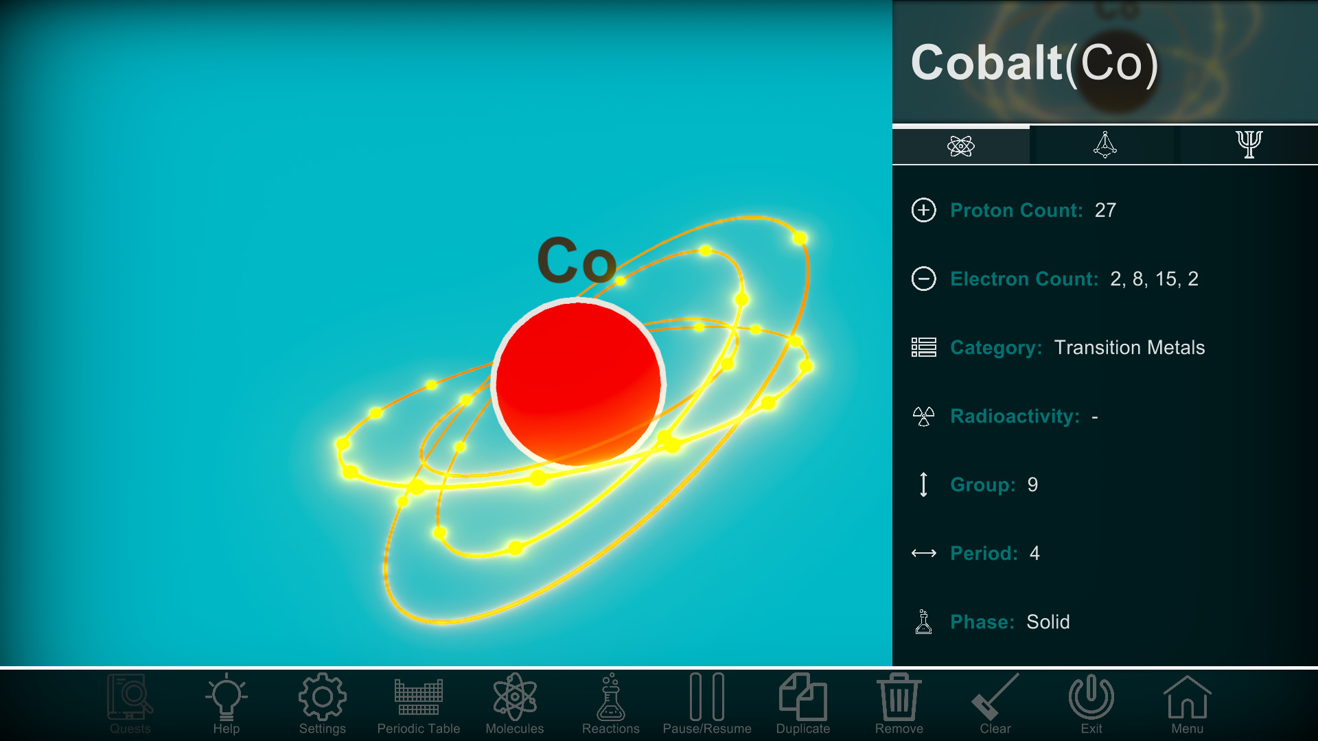 Chemistry projects. Project Chemistry. Химия скрины из сюжетки.