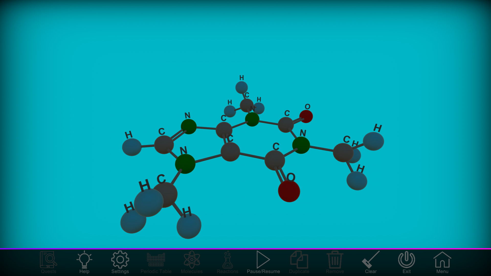 Игра химия. Chemist игра. Химия гайд. Скриншот химии. Project Chemistry.