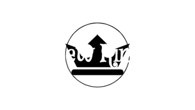 New King Logo