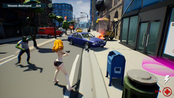 https://steamcdn-a.akamaihd.net/steam/apps/1270930/ss_76819c7925402f91be0183d72384bbea5cea5267.600x338.jpg?t=1589475732