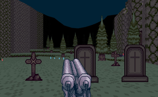 Shrinefor windows and Linux 1