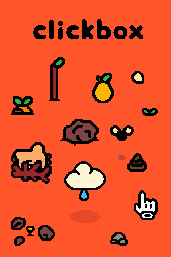 clickbox