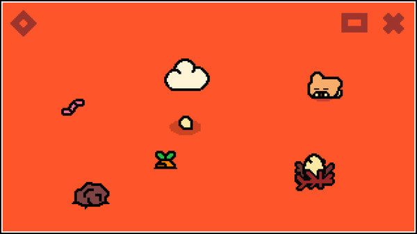 Скриншот из Sokpop S08: Clickbox