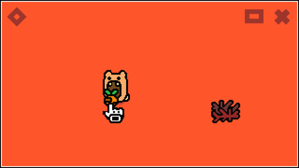 Скриншот из Sokpop S08: Clickbox