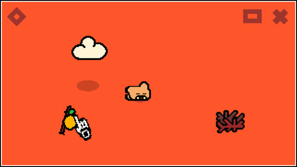 Скриншот из Sokpop S08: Clickbox