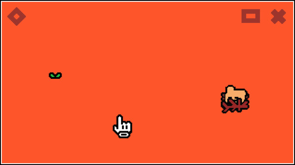 Скриншот из Sokpop S08: Clickbox