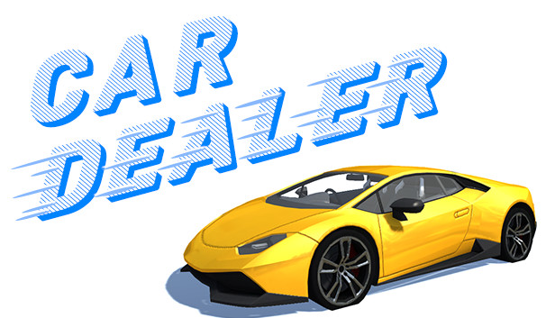 I BOUGHT EVERY CAR IN THE GAME!  Streamer Life Simulator #12 