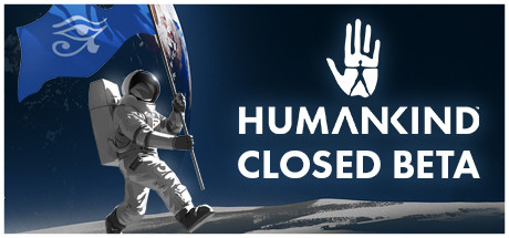 HUMANKIND™ - OpenDev Thumbnail