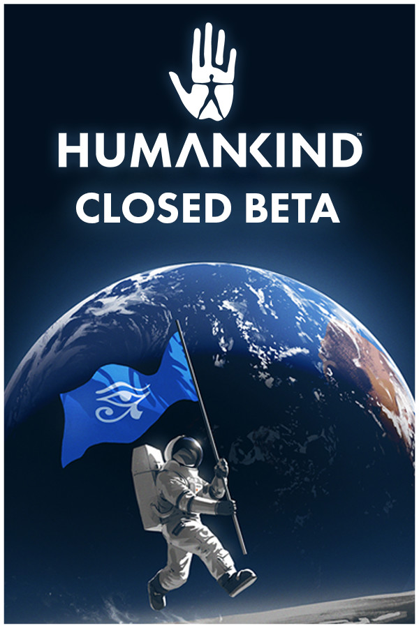 humankind - opendev cover